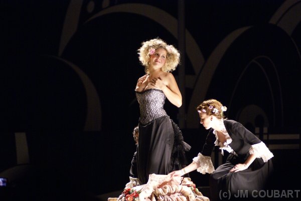 Diapositive suivante